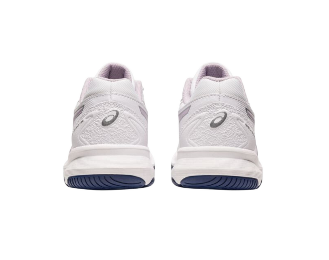 Scarpe per bambini Asics GEL 550 TR GS