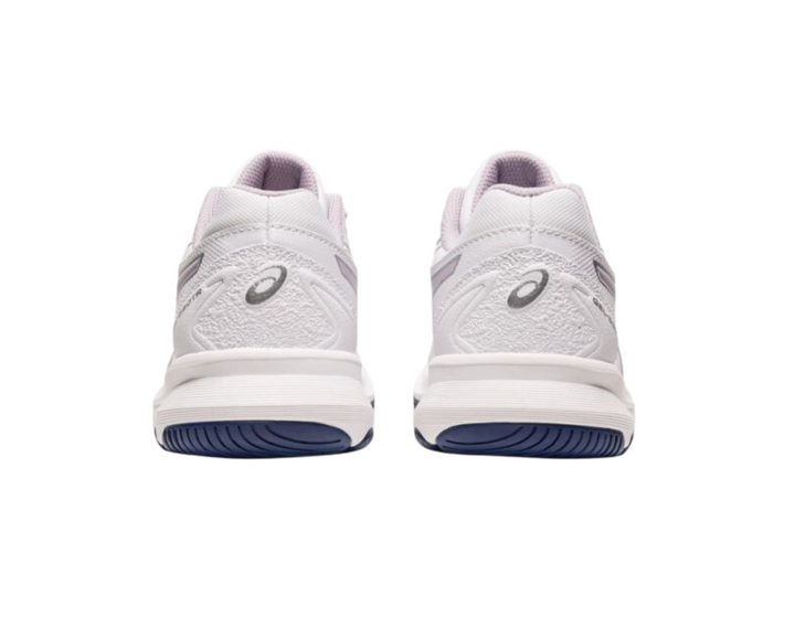 Scarpe per bambini Asics GEL 550 TR GS