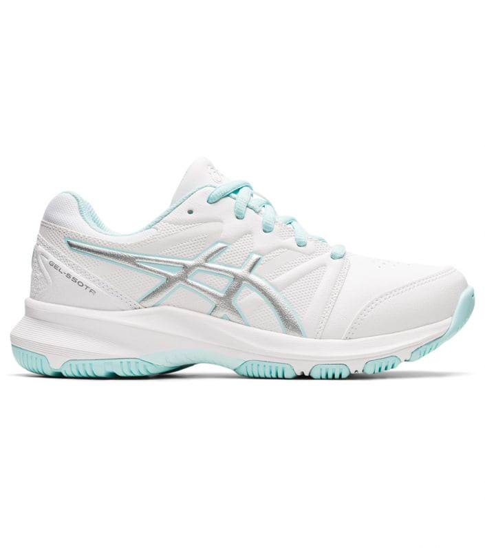 Scarpe per bambini Asics GEL 550 TR GS