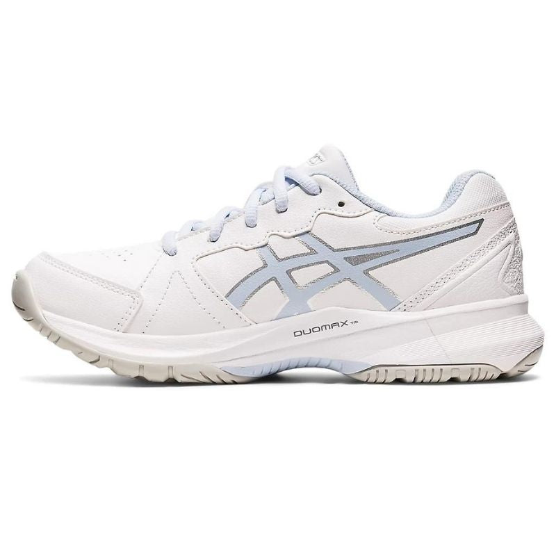 Scarpe per bambini Asics GEL 550 TR GS