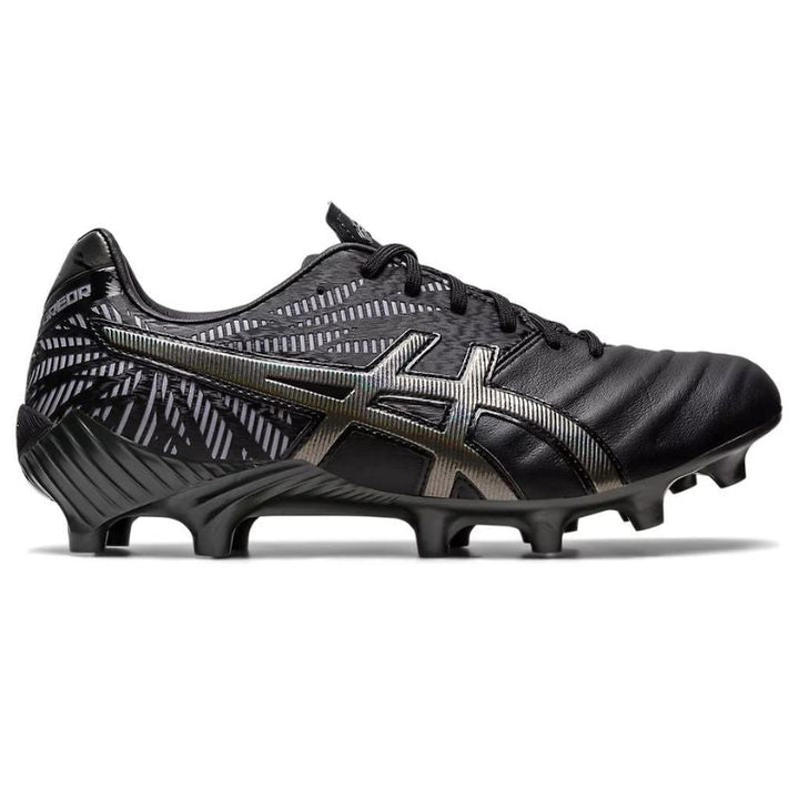 Asics Lethal Tigreor IT FF 2 da uomo larghe