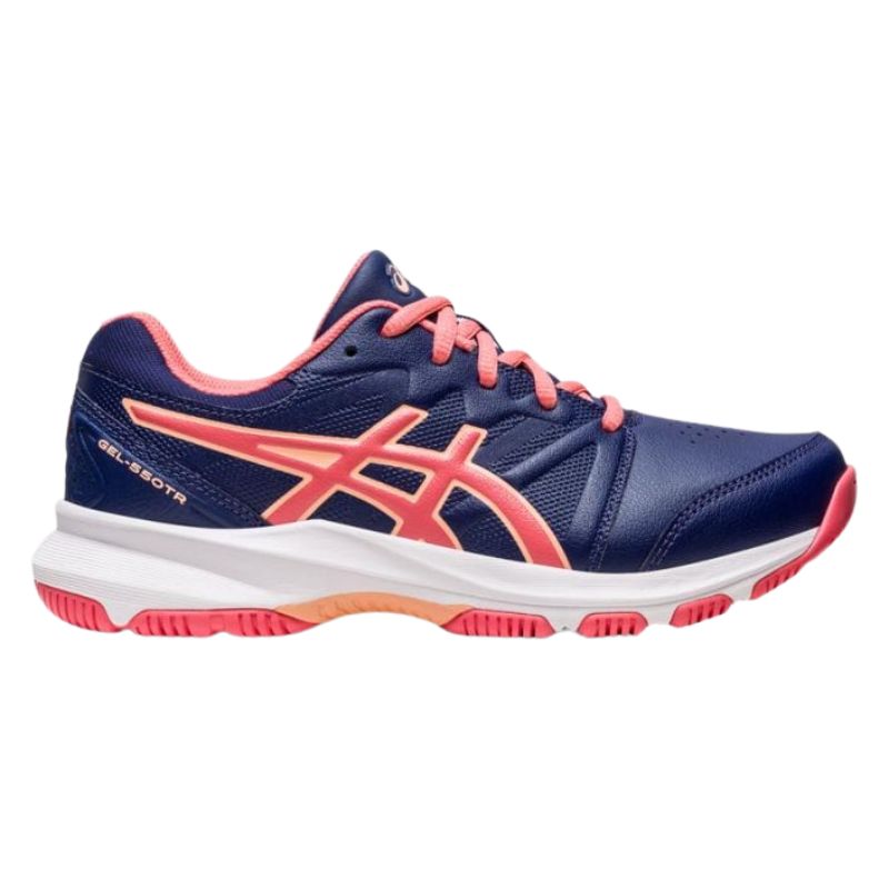 Scarpe per bambini Asics GEL 550 TR GS