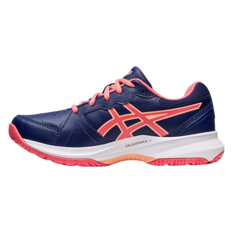 Scarpe per bambini Asics GEL 550 TR GS