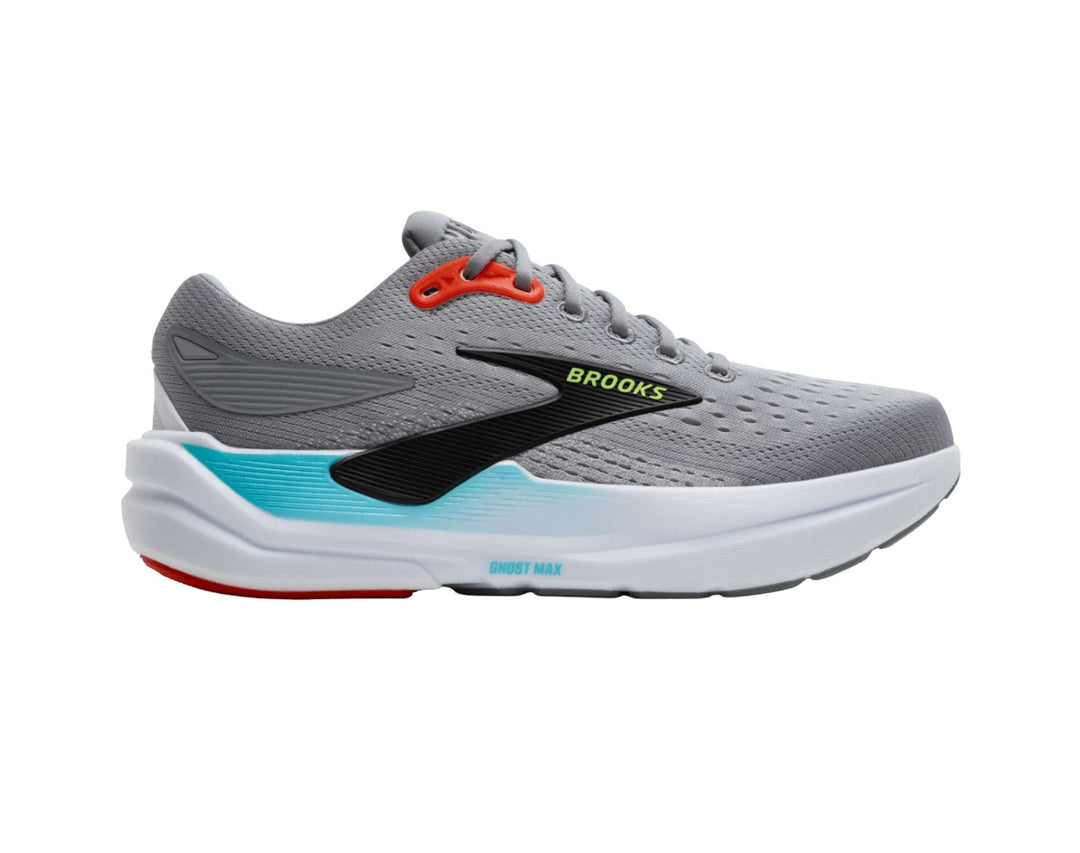Brooks Ghost Max 3 herenhardschoenen