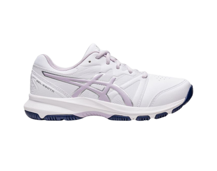 Scarpe per bambini Asics GEL 550 TR GS