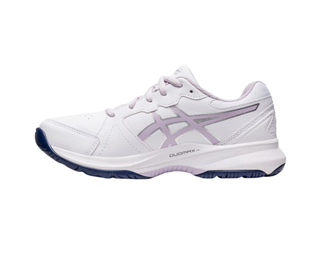 Scarpe per bambini Asics GEL 550 TR GS