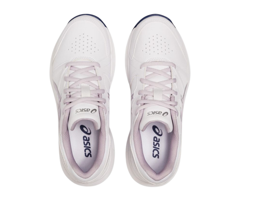 Scarpe per bambini Asics GEL 550 TR GS
