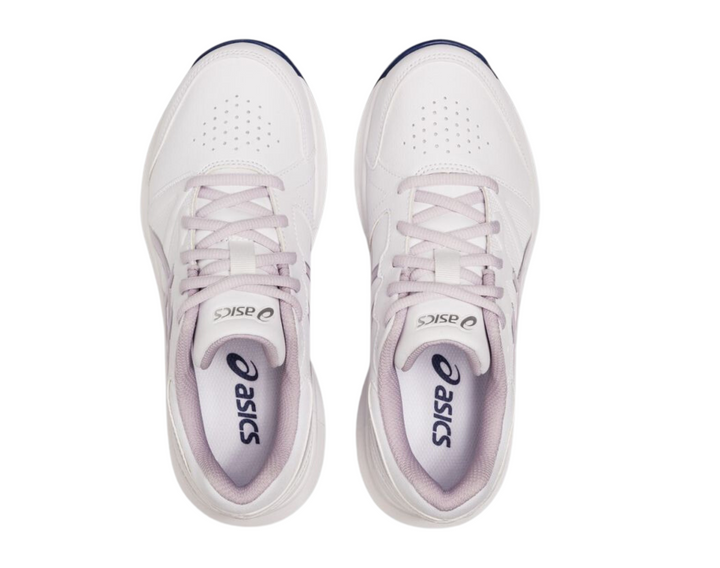 Scarpe per bambini Asics GEL 550 TR GS