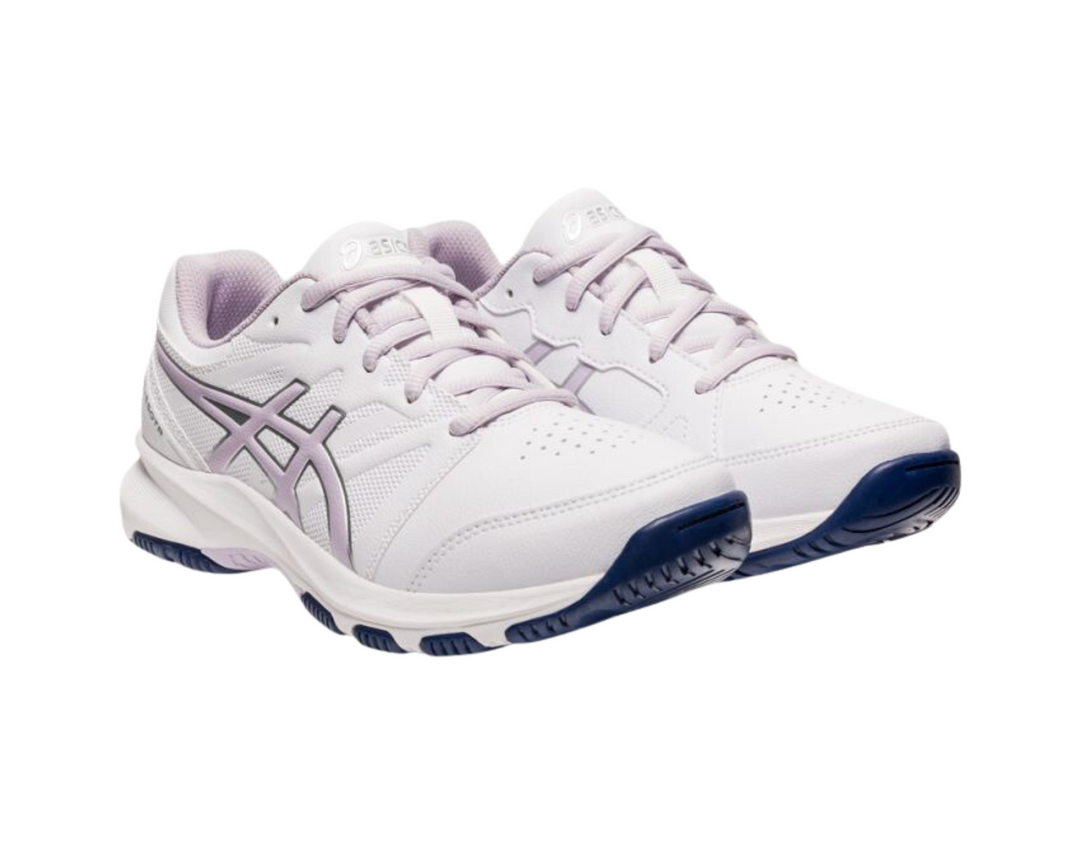 Scarpe per bambini Asics GEL 550 TR GS
