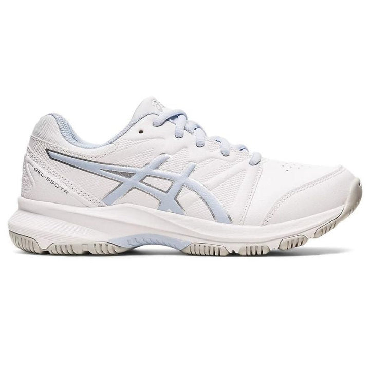 Scarpe per bambini Asics GEL 550 TR GS