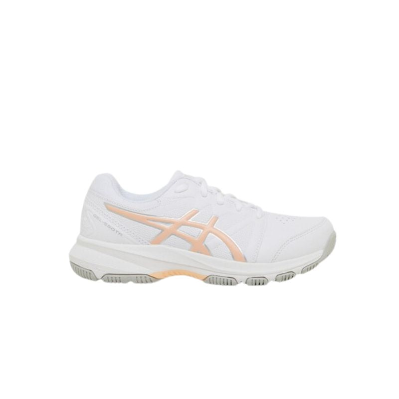 Scarpe per bambini Asics GEL 550 TR GS