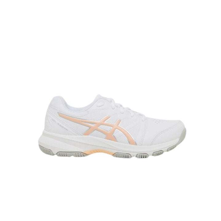 Scarpe per bambini Asics GEL 550 TR GS