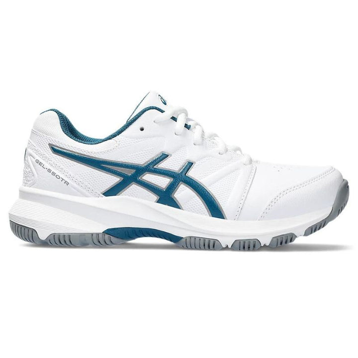 Scarpe per bambini Asics GEL 550 TR GS