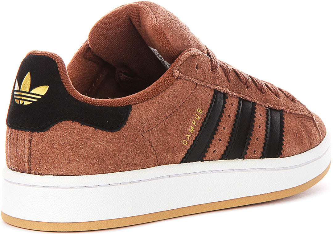 Adidas Campus 00S en Marrón