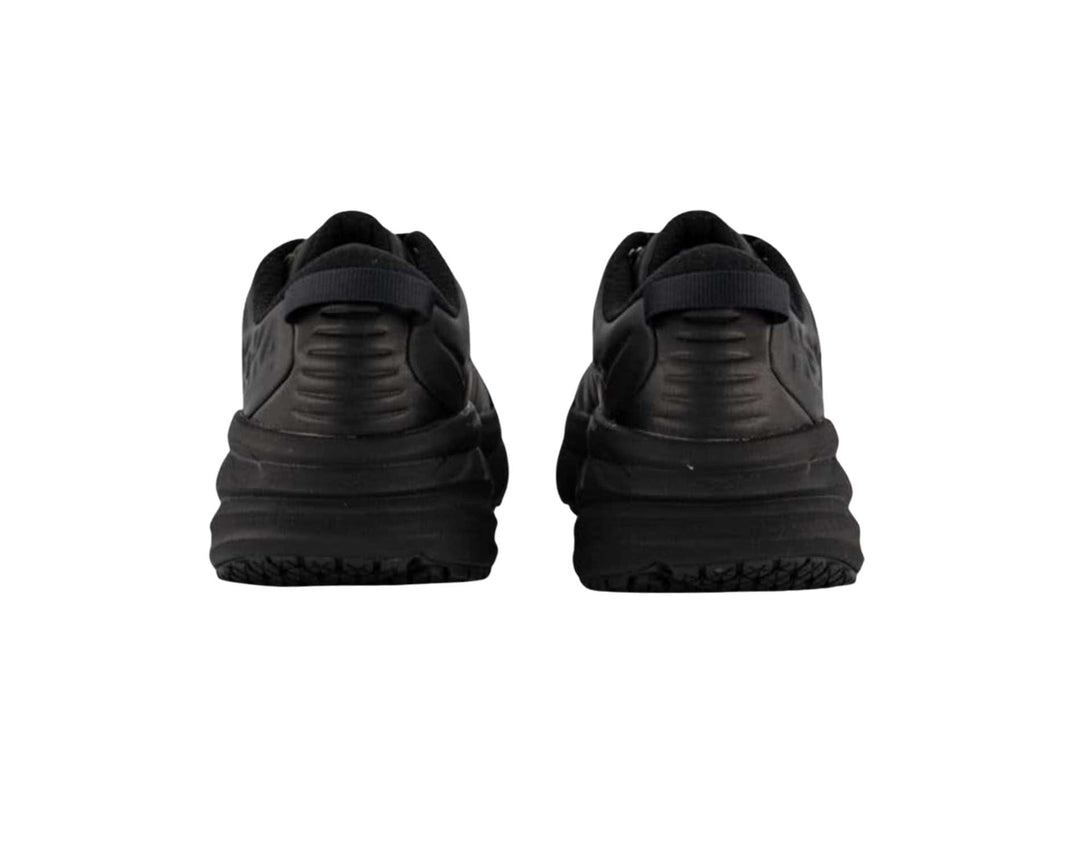 Hoka Bondi SR Donna Scarpe da Passeggio Larghe