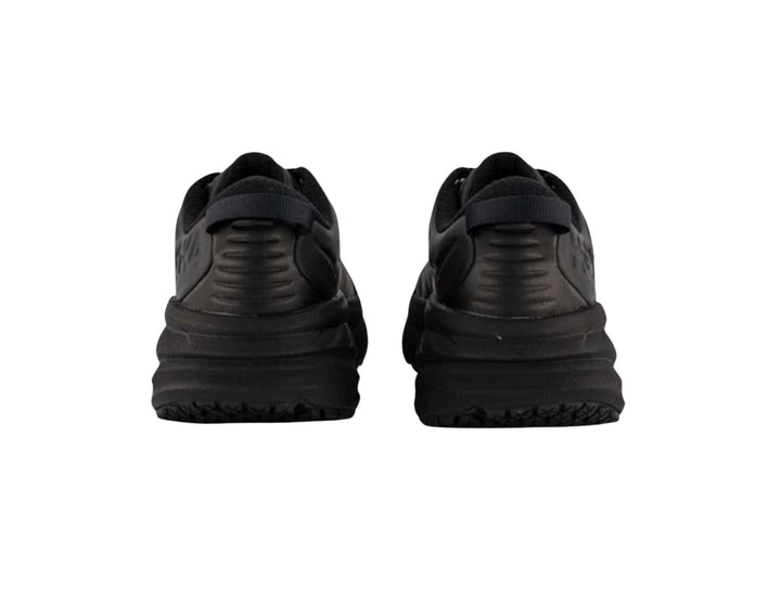 Hoka Bondi SR Donna Scarpe da Passeggio Larghe