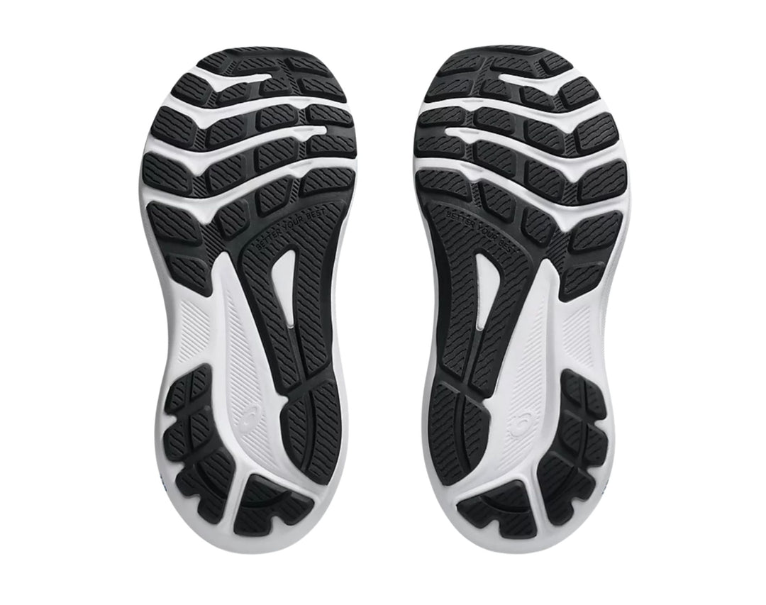 Zapatillas para correr Asics GT-1000 13 PS para niños