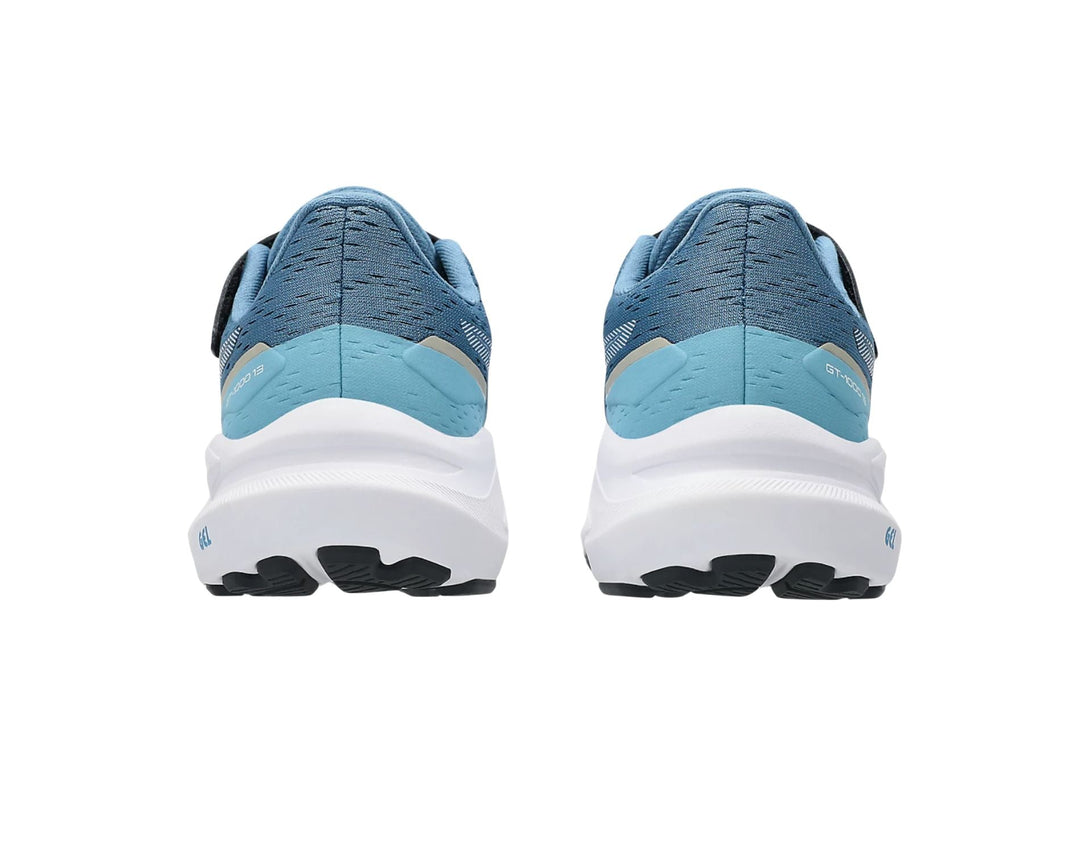 Zapatillas para correr Asics GT-1000 13 PS para niños