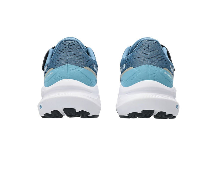 Zapatillas para correr Asics GT-1000 13 PS para niños