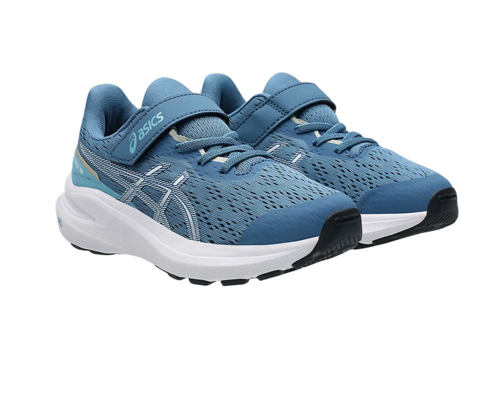 Zapatillas para correr Asics GT-1000 13 PS para niños