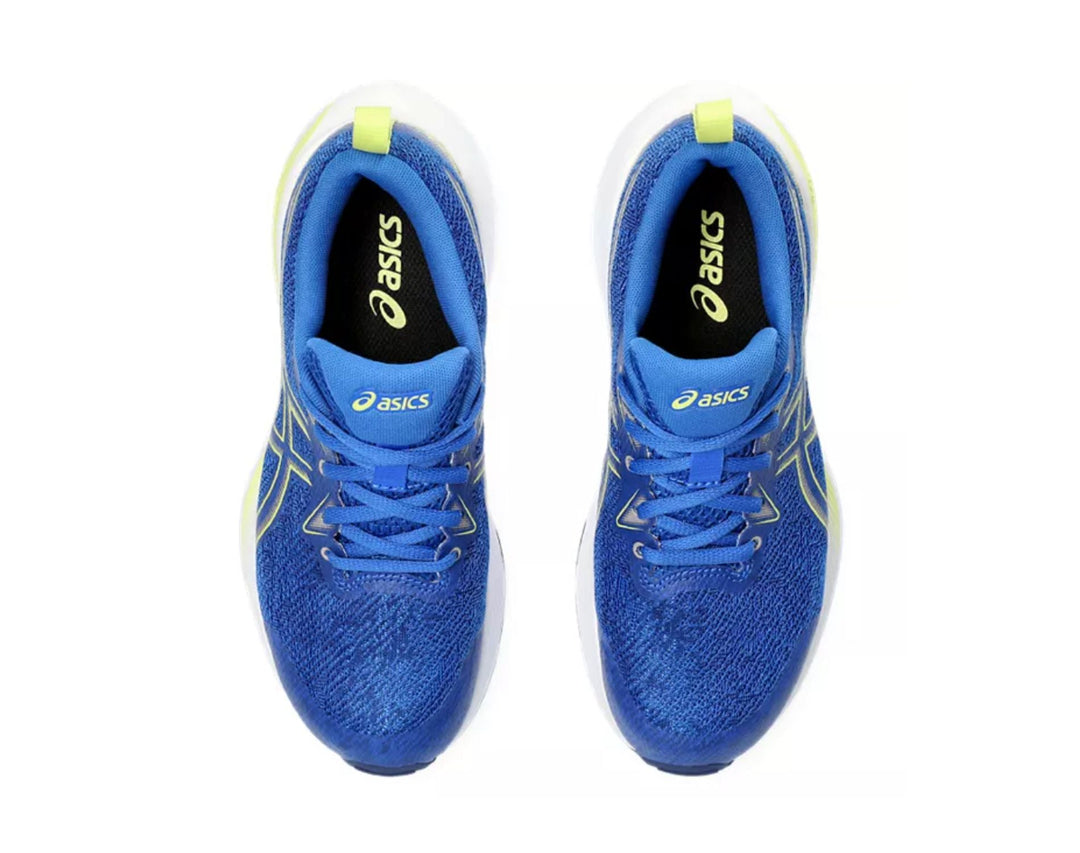 Asics Gel-Cumulus 25 GS Kinderen Hardloopschoenen