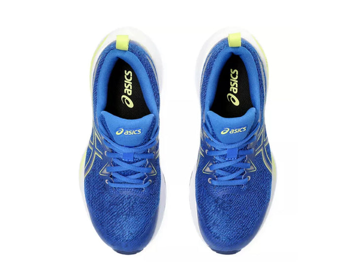 Asics Gel-Cumulus 25 GS Kinderen Hardloopschoenen