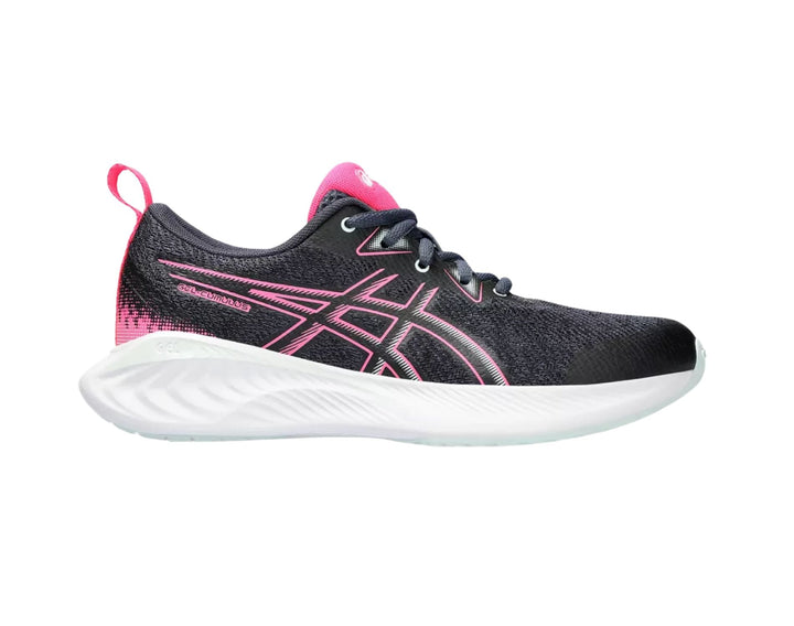 Asics Gel-Cumulus 25 GS Kinderen Hardloopschoenen