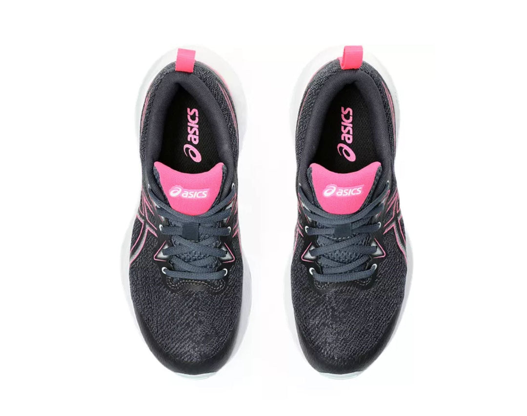 Asics Gel-Cumulus 25 GS Kinderen Hardloopschoenen