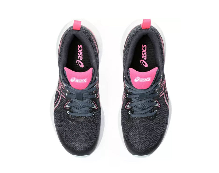 Asics Gel-Cumulus 25 GS Kinderen Hardloopschoenen