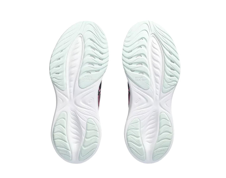 Asics Gel-Cumulus 25 GS Kinderen Hardloopschoenen