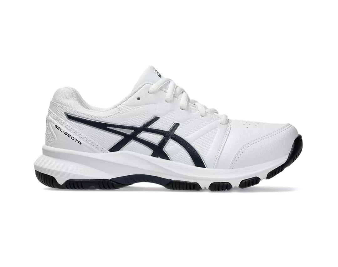 Scarpe per bambini Asics GEL 550 TR GS