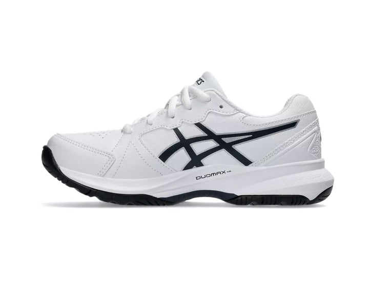 Scarpe per bambini Asics GEL 550 TR GS