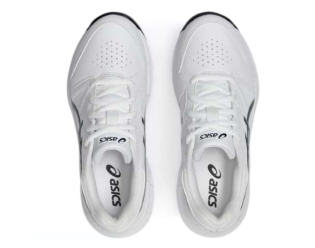 Scarpe per bambini Asics GEL 550 TR GS