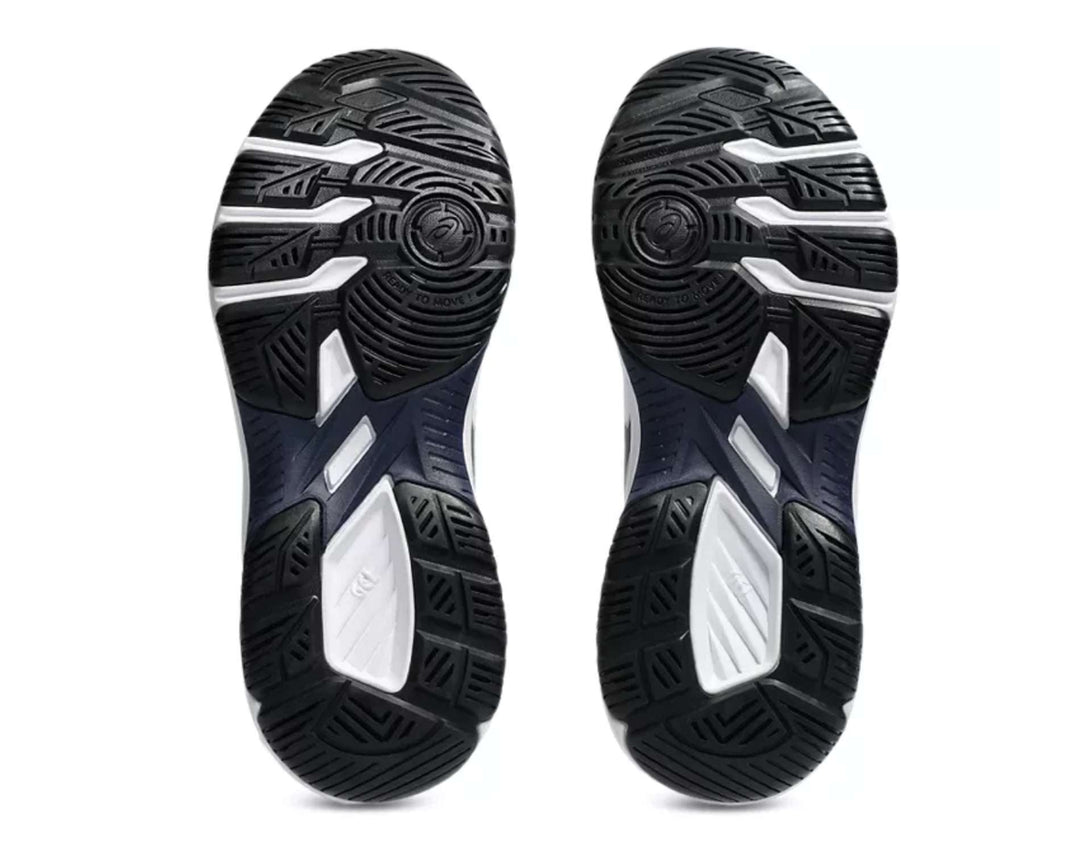 Scarpe per bambini Asics GEL 550 TR GS