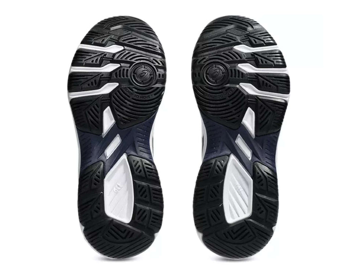 Scarpe per bambini Asics GEL 550 TR GS