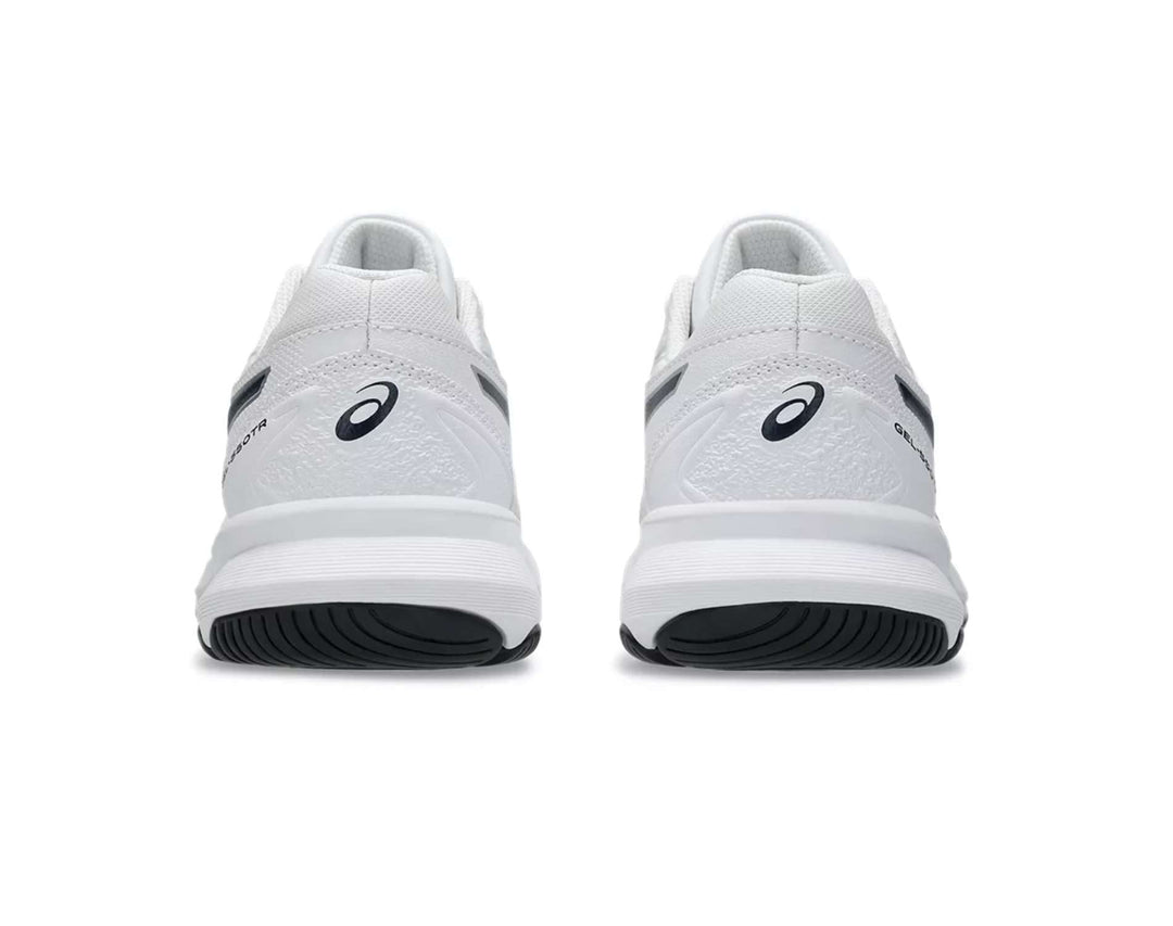 Scarpe per bambini Asics GEL 550 TR GS