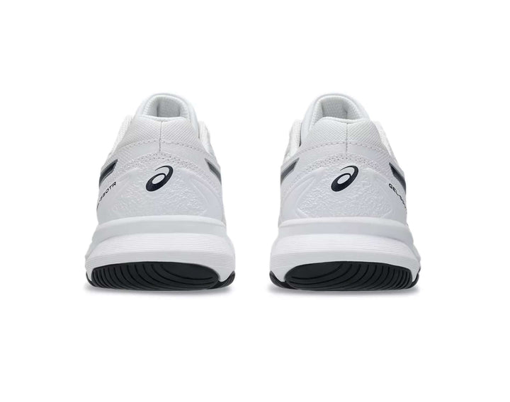 Scarpe per bambini Asics GEL 550 TR GS