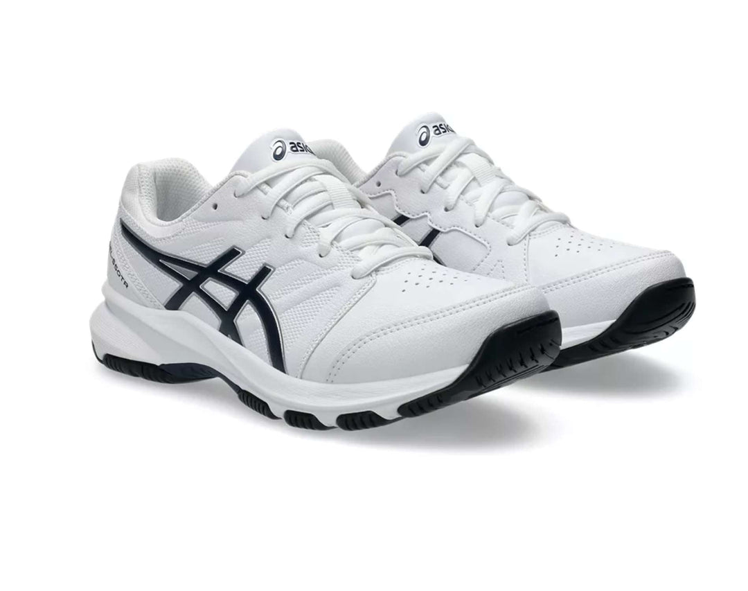 Scarpe per bambini Asics GEL 550 TR GS