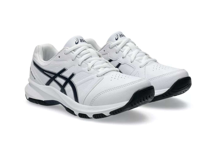 Scarpe per bambini Asics GEL 550 TR GS