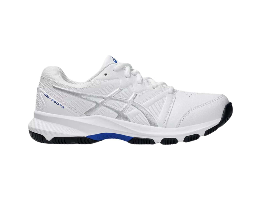 Scarpe per bambini Asics GEL 550 TR GS