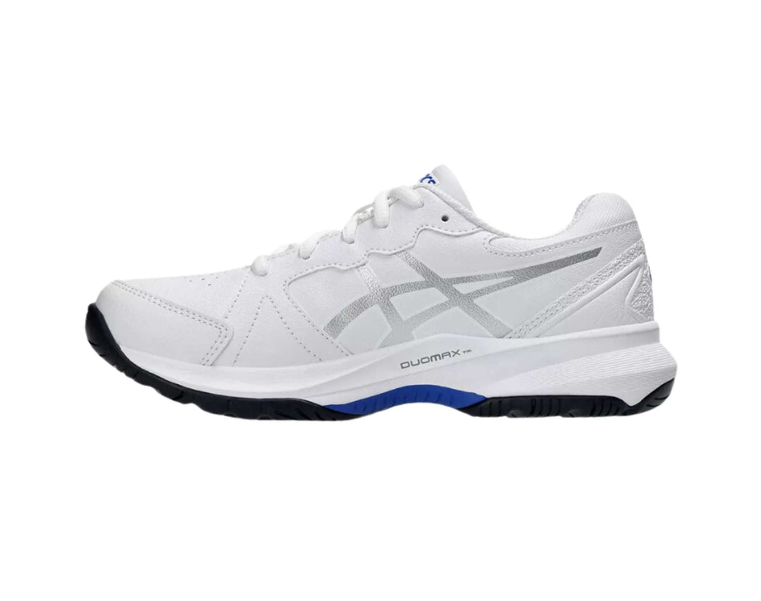 Scarpe per bambini Asics GEL 550 TR GS