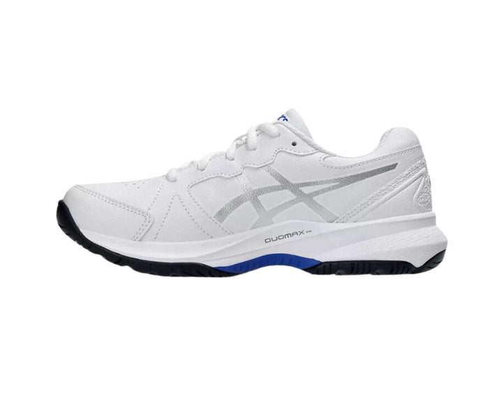 Scarpe per bambini Asics GEL 550 TR GS