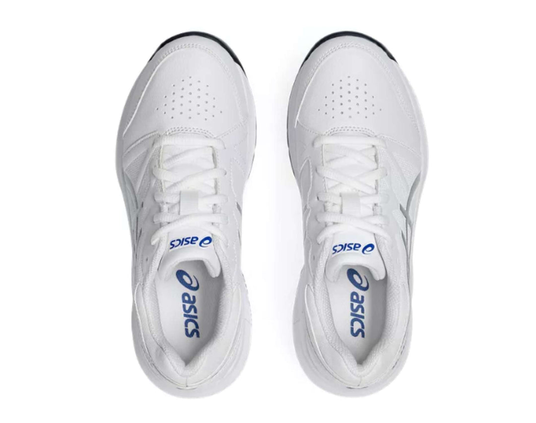 Scarpe per bambini Asics GEL 550 TR GS