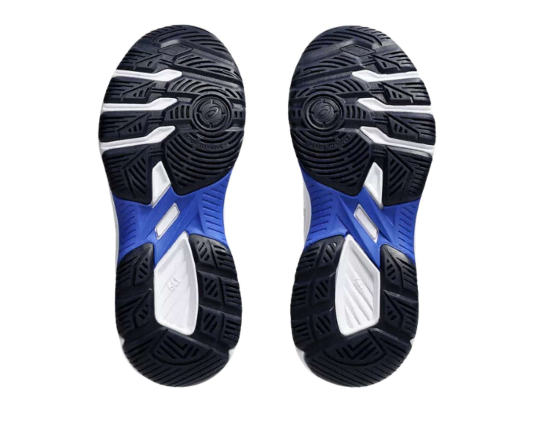 Scarpe per bambini Asics GEL 550 TR GS