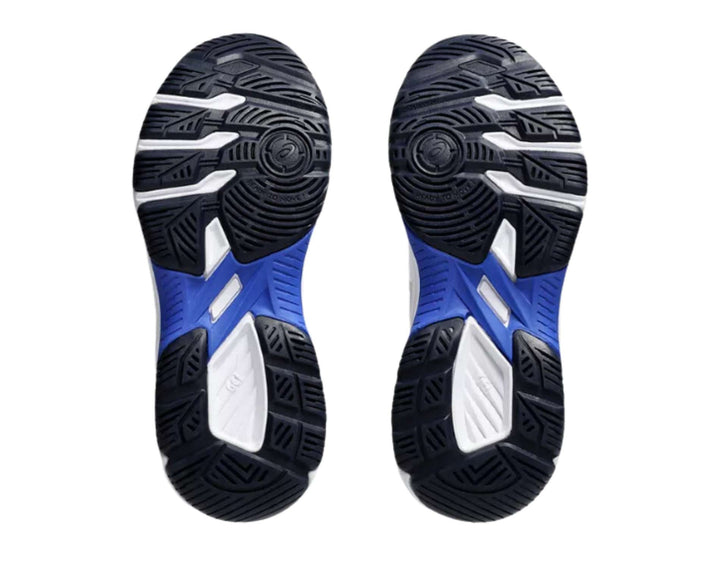 Scarpe per bambini Asics GEL 550 TR GS