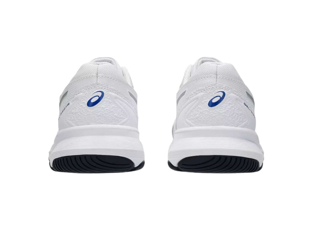 Scarpe per bambini Asics GEL 550 TR GS