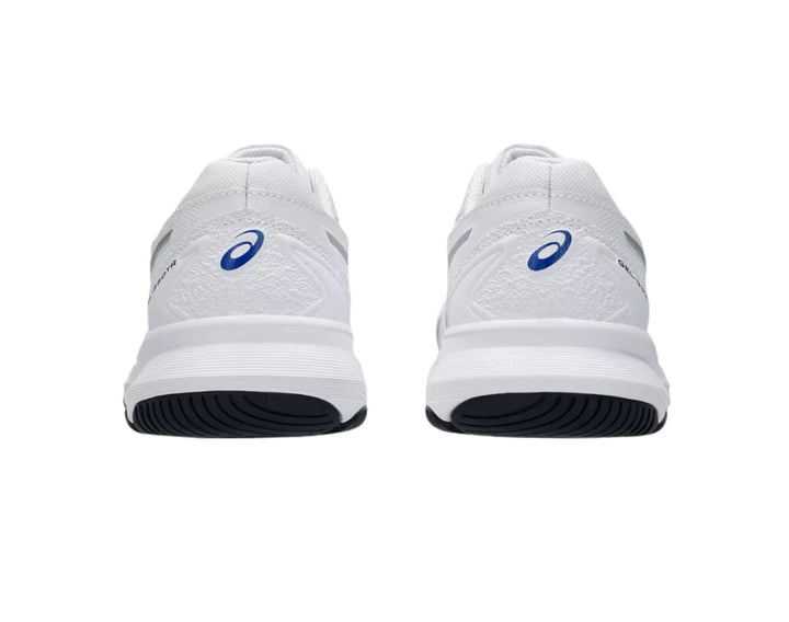 Scarpe per bambini Asics GEL 550 TR GS