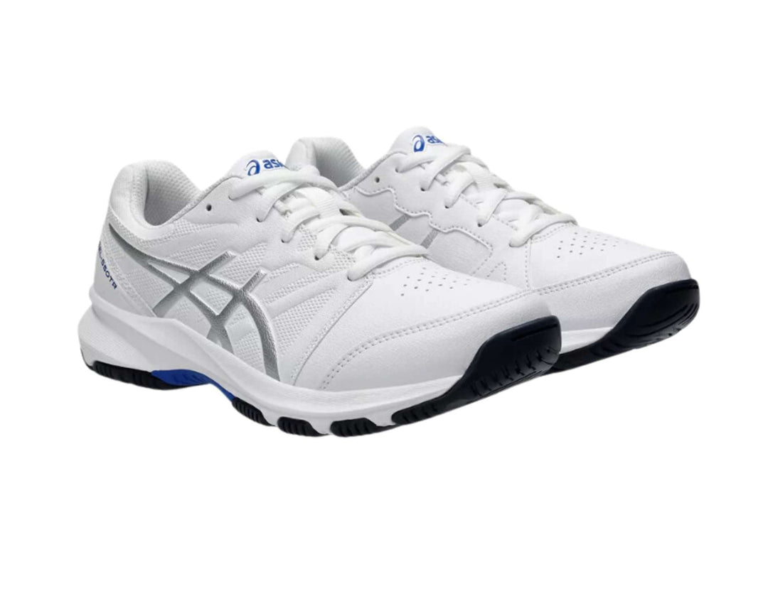 Scarpe per bambini Asics GEL 550 TR GS