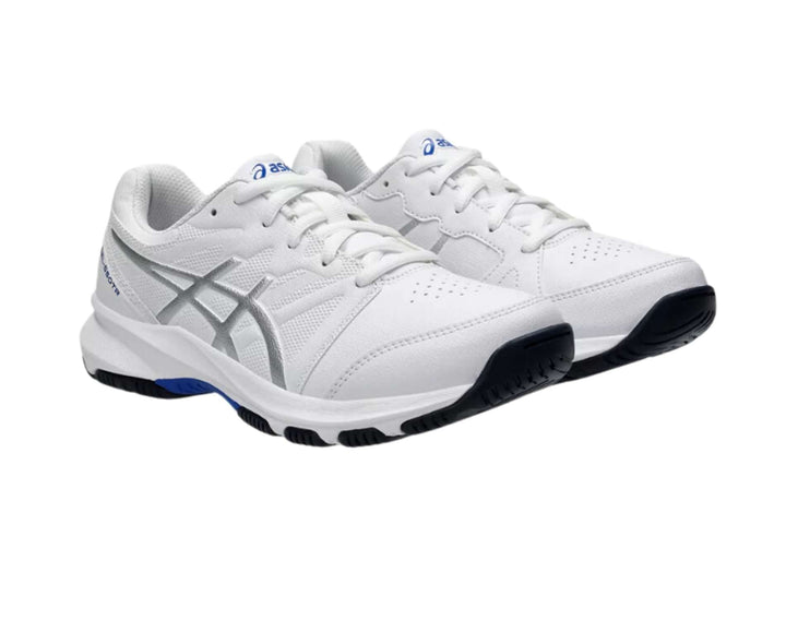Scarpe per bambini Asics GEL 550 TR GS
