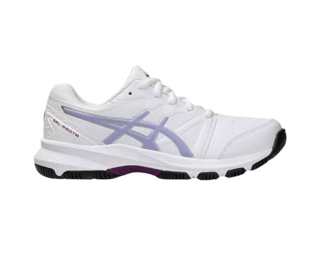 Scarpe per bambini Asics GEL 550 TR GS
